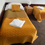 Holiday park Rewita Waplewo Maroz