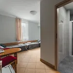 Rewita Waplewo Holiday park