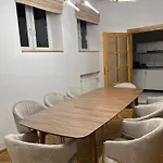 Rewita Waplewo Holiday park