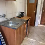 Rewita Waplewo Holiday park Maroz