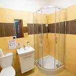 Rewita Waplewo Holiday park *
