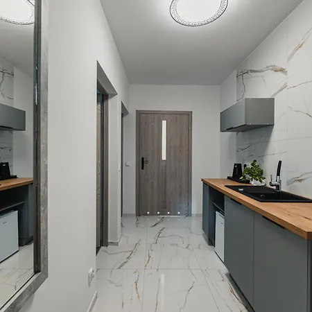 Rewita Waplewo * Maroz