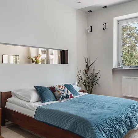 Rewita Waplewo * Maroz