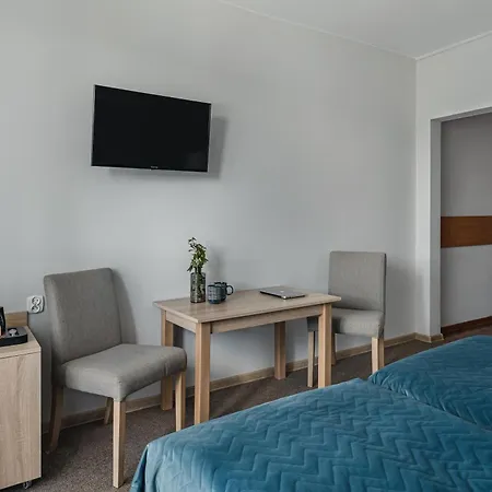 Rewita Waplewo Maroz