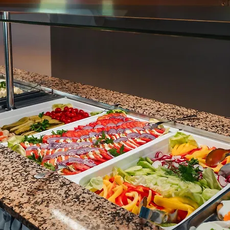 Rewita Waplewo * Maroz