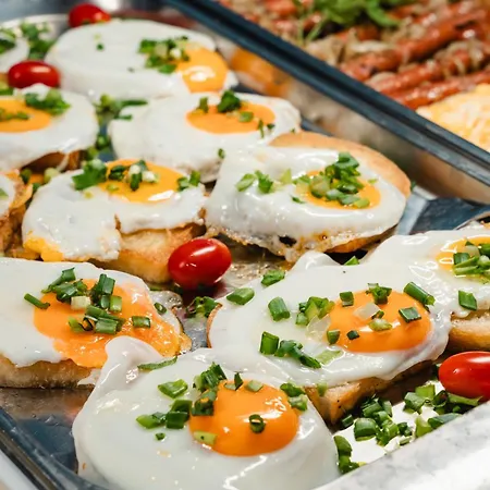 Rewita Waplewo Parque de vacaciones Maroz