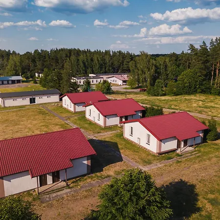 Rewita Waplewo * Maroz