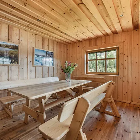 Rewita Waplewo Maroz