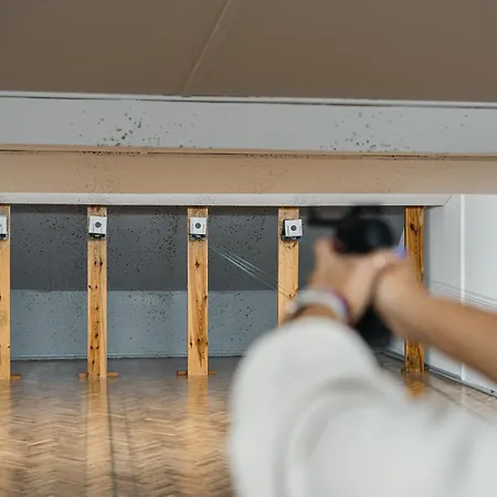 Rewita Waplewo * Maroz