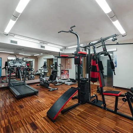 Rewita Waplewo * Maroz