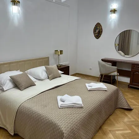 Parque de vacaciones Rewita Waplewo