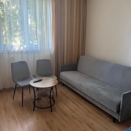 Rewita Waplewo * Maroz