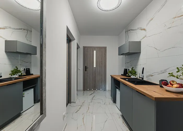 Rewita Waplewo * Maroz