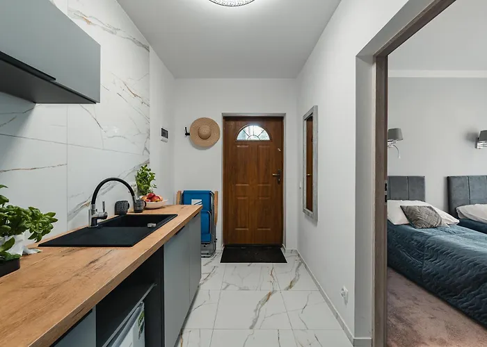 Rewita Waplewo Maroz