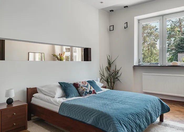 Rewita Waplewo * Maroz