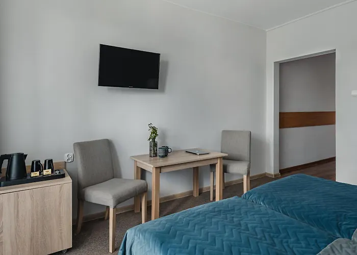 Rewita Waplewo Maroz