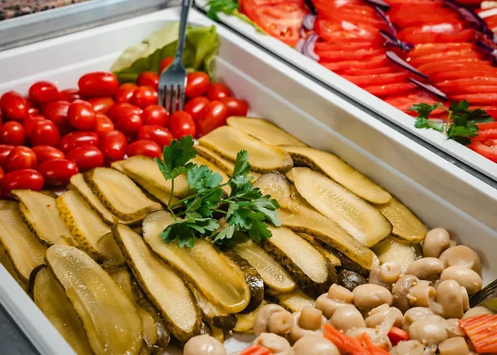 Rewita Waplewo Maroz