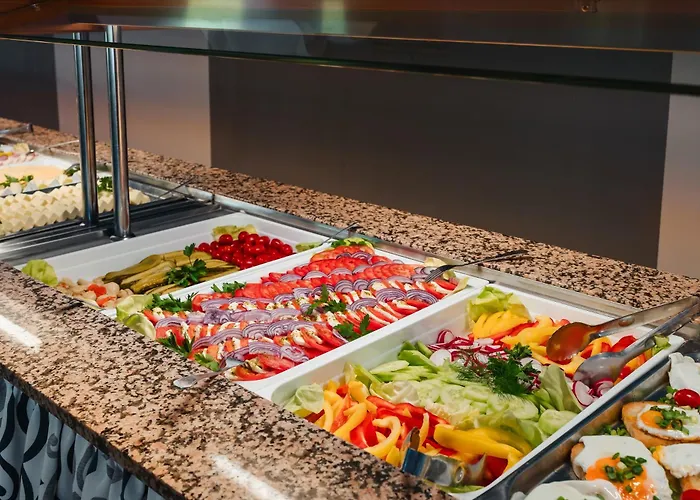 Rewita Waplewo * Maroz