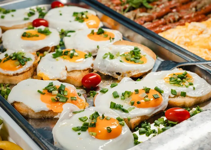 Rewita Waplewo Prázdninový areál Maroz