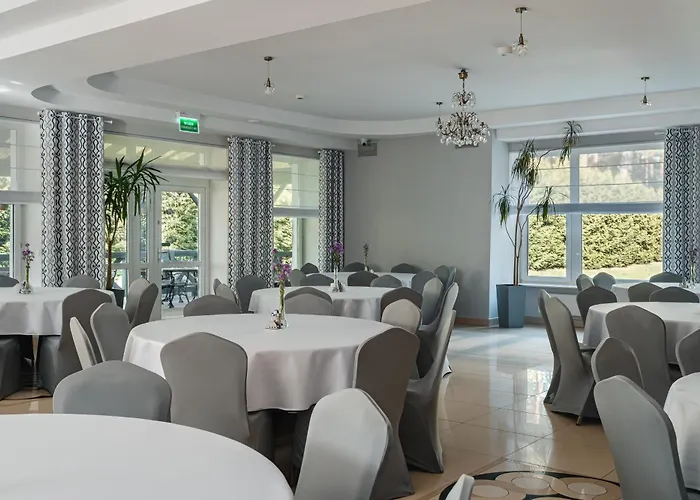 Rewita Waplewo Maroz