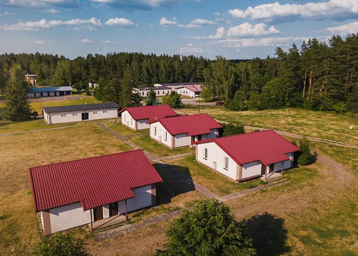 Rewita Waplewo * Maroz