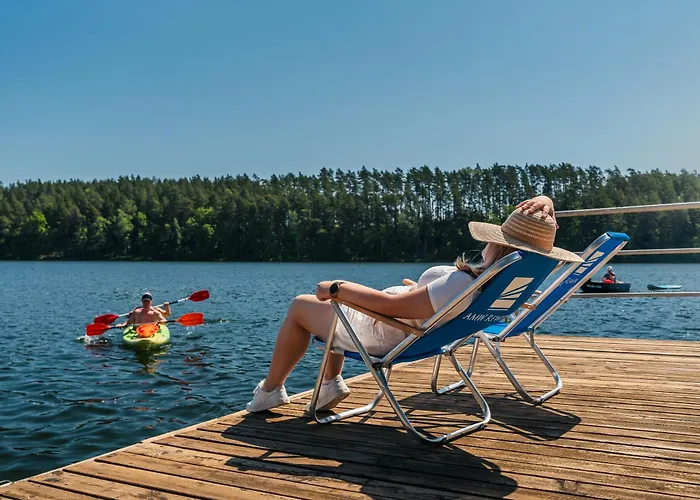 Rewita Waplewo Maroz