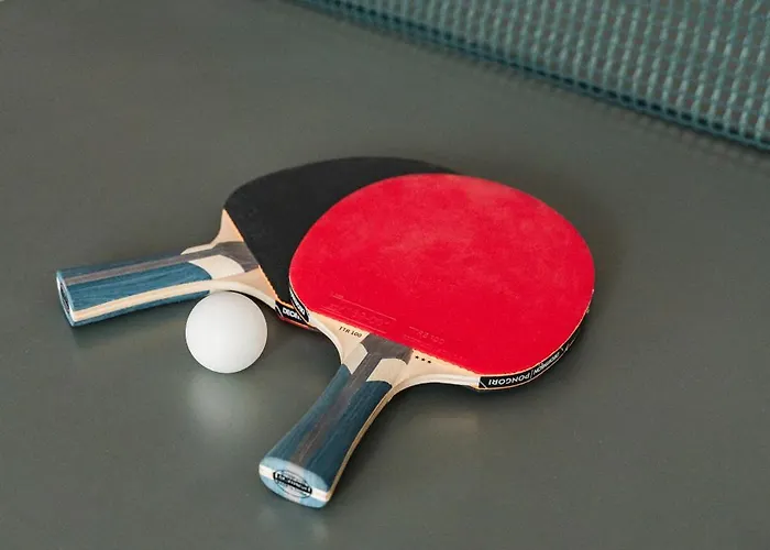 Rewita Waplewo * Maroz