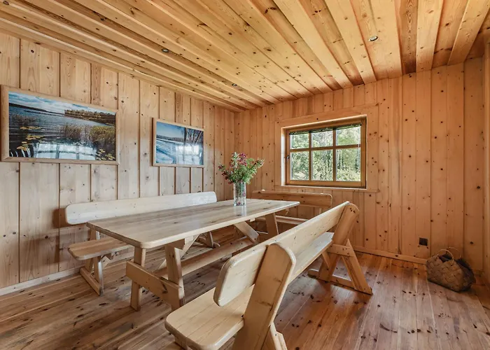 Rewita Waplewo Maroz