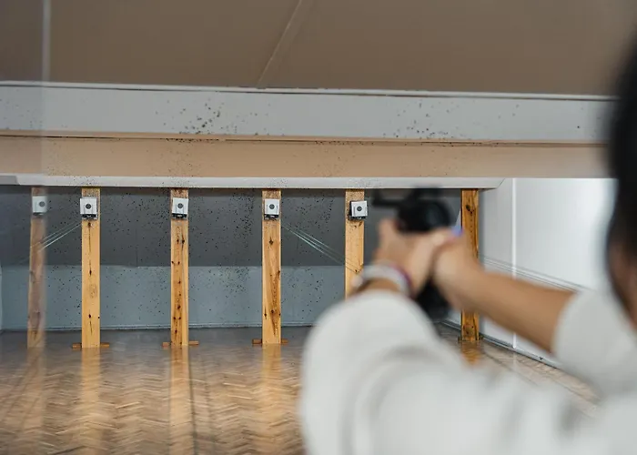 Rewita Waplewo * Maroz