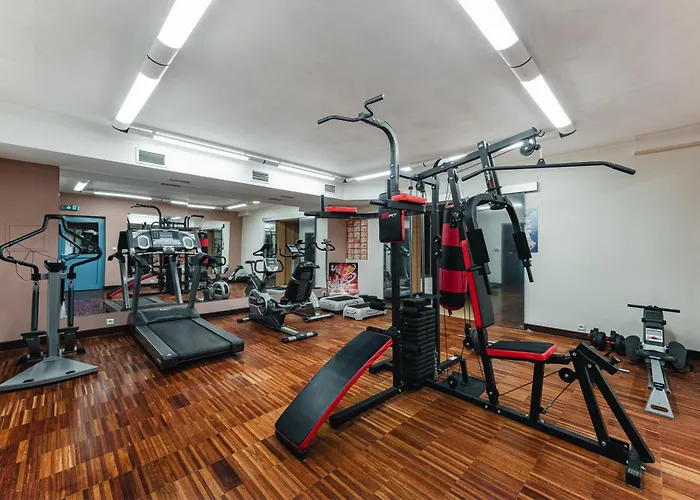 Rewita Waplewo * Maroz