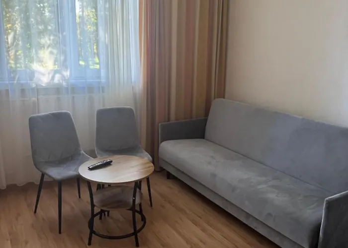 Rewita Waplewo * Maroz